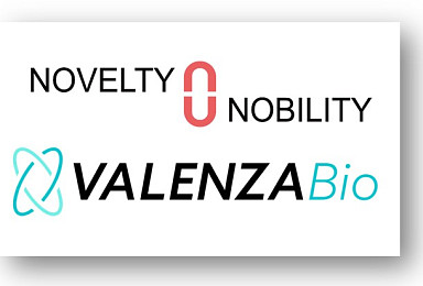 노벨티노빌리티, 美발렌자에 ‘c-KIT 항체’ 7.33억弗 L/O