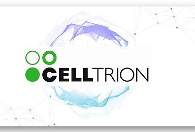 셀트리온, 작년 영업익 7539억 ”전년대비 5.9%↑”