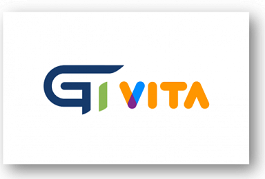 지아이비타, 시리즈A 45억..'AI 헬스케어 솔루션 개발'