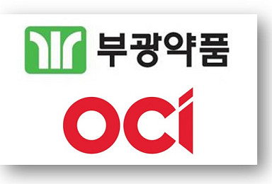 OCI, 부광약품 1461억 인수..“지분 11%, 최대주주로”