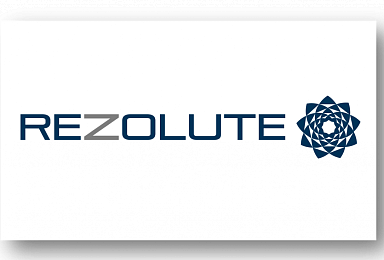 레졸루트, ‘경구용’ DME 美 1b상 “내약성∙안전성 확인”