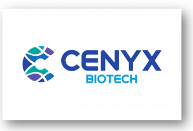 세닉스, '나노자임 신약 기반물질' 미국 특허등록