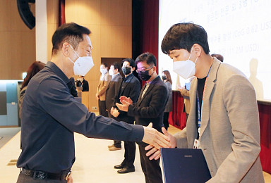 삼성에피스, 창립 10주년 “끊임없는 변화∙혁신 강조”