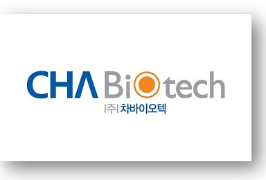 차바이오텍, NK세포 고형암 1상 “안전성·내약성 확인”