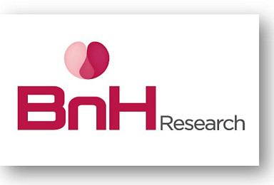 BnH리서치, 시리즈B 120억..