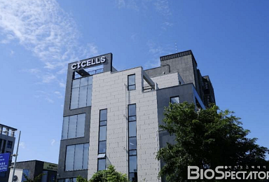 씨티셀즈, 시리즈A 브릿지 130억..