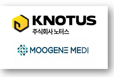 HLB 노터스, 무진메디에 30억 투자..“항암제∙탈모 개발”