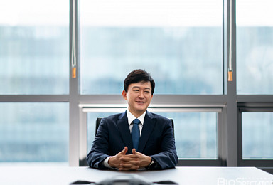 Samsung Biologics, incorporated Bioepis as a 100% subsidiary..