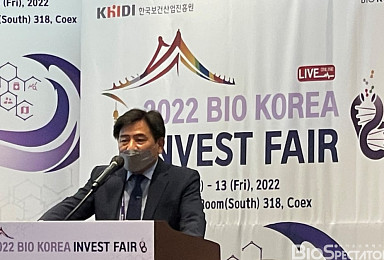 유바이오, ‘백신전문성 강화∙사업다각화’..“성장 도약”