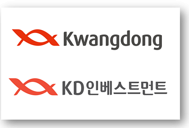 광동제약 케이디인베, 유은인베스트와 펀드조성