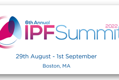 브릿지바이오, IPF Summit ‘신규 과제’ “2건 공개”