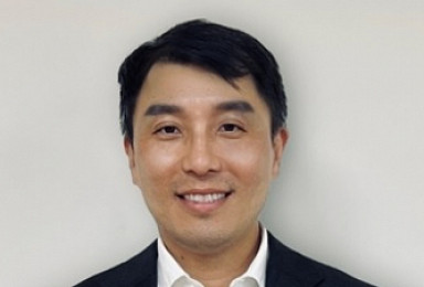 EDGC, 해외사업개발 총괄에 샘 마틴 부사장 영입