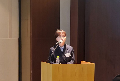 ‘장기지속 플랫폼’ 인벤티지랩, 코스닥 “11월말 상장”