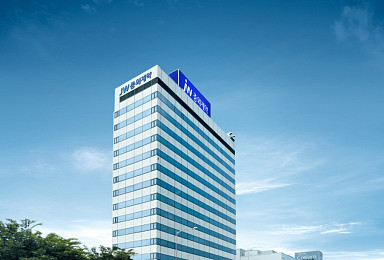 JW중외, ‘URAT1 저해제’ 신장애 1상 “안전성 확인”
