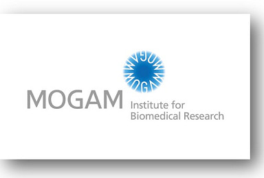 목암硏, 서울 서초 이전..“인공지능 연구인력 확보”