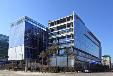 SK케미칼, 캐나다 사이클리카와 'AI' 신약 공동개발