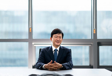 삼성바이오로직스, 2023 JP모건서 “메인트랙 발표”