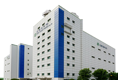 신풍제약, 전무 노모씨 63억 횡령·배임혐의 발생