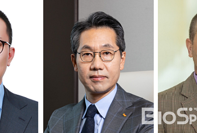 SK㈜, 美서 ‘SK 바이오 나이트’ 개최..