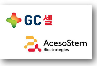 GC셀, 아키소스템과 줄기세포 “CDMO 계약”