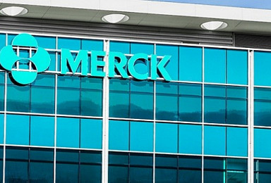 머크, ‘경구' PCSK9 고지혈증 3상 