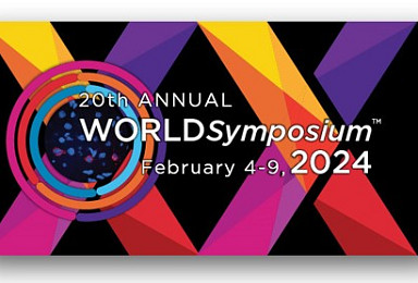 GC녹십자, 美포럼서 ‘헌터라제’ 3상 결과 “구두발표”