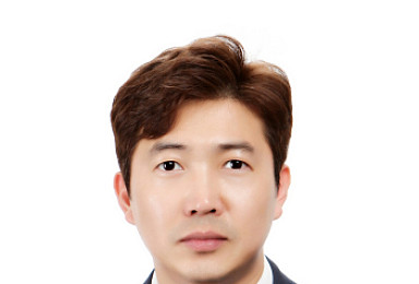 알테오젠헬스케어, 고진국 대표이사 선임