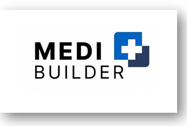 ’MSO’ 메디빌더, 시리즈B로 140억 투자유치