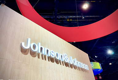 J&J, 시판 ‘BCMAxCD3’ 더 초기 MM 3상 “OS 개선”