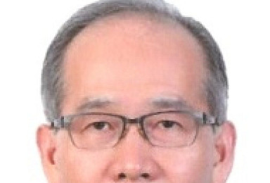 대웅제약, '셀트리온 출신' 홍승서 본부장 영입