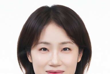 삼진제약, HR담당에 신승원 이사 영입