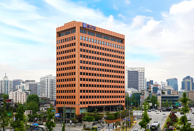 종근당, 'cMET ADC' 美 임상1/2a상 
