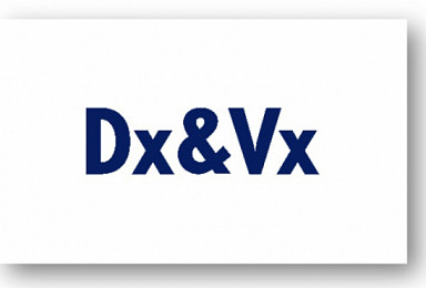 Dx&Vx, 美 바이오텍과 'mRNA 항암백신' L/O딜