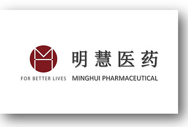 中밍후이, pre-IPO 1.31억弗..‘PD-1xVEGF’+ADC 임상