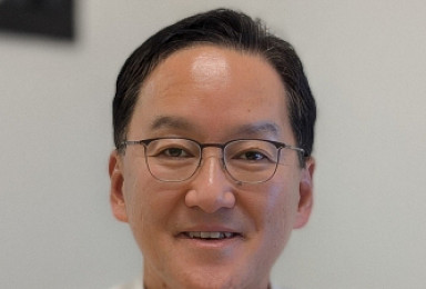 HLB 엘레바, 브라이언 김 신임 대표 선임