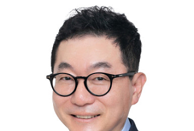 차백신연구소, 대표이사에 한성일 부사장 내정