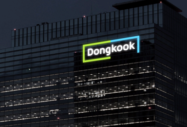 동국제약, 삼양바이오팜과 '니코스탑' 공동 프로모션
