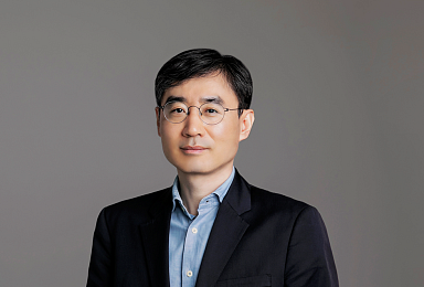 카나프, 코스닥 기평 통과..