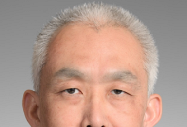 뉴로핏, 과학자문위원에 '이와타 아츠시' 박사 영입