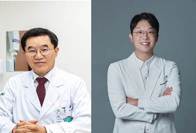 젠큐릭스, 안세현 교수∙정진구 박사 신규이사 선임