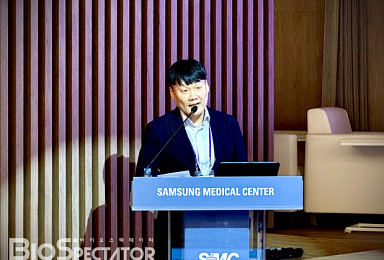 에임드 대표, 'ADC 딜' 5가지 주목해야 할 포인트는?