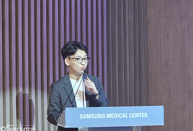 에임드바이오 “빠른 타깃선정·밸리데이션, ADC 딜 관건”