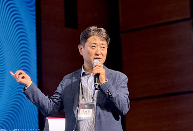 삼성바이오 