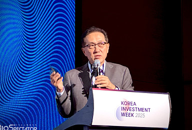 '약속지킨' 알테오젠 다음은?..박순재 