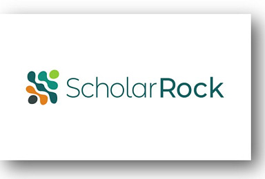 스칼라락, ‘마이오스타틴’ SMA “FDA 거절”..제조이슈