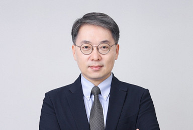 스파크바이오, 美오디세이 '면역조절 신약' 공동연구