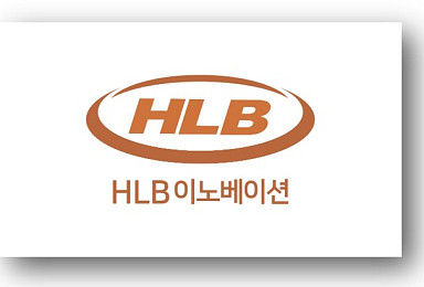 HLB 베리스모, ‘CD19 CAR-T’ 림프종 1상 “FL 첫 투여”