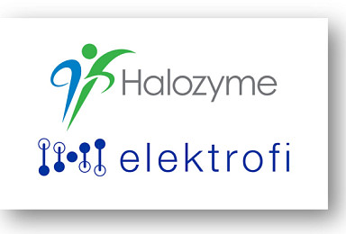 할로자임, ‘新 SC기술’ 일렉트로파이