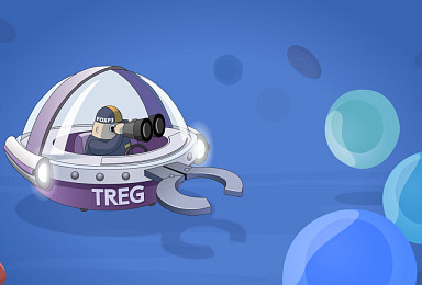 [기고]'조용한 수호자' Treg 노벨상 