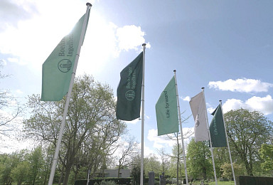 베링거, ‘PDE4B’ 10년만에